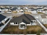 2050 Mikayla Lane - Photo 65