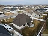2050 Mikayla Lane - Photo 66