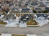 2050 Mikayla Lane - Photo 69