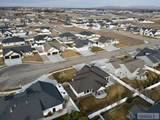 2050 Mikayla Lane - Photo 72