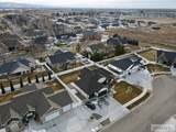 2050 Mikayla Lane - Photo 74