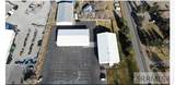 1463 Commerce Way - Photo 1