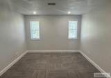 1463 Commerce Way - Photo 11