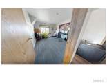 1463 Commerce Way - Photo 17