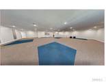 1463 Commerce Way - Photo 18