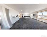 1463 Commerce Way - Photo 19