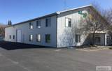 1463 Commerce Way - Photo 2