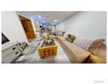 1463 Commerce Way - Photo 20