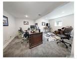 1463 Commerce Way - Photo 21