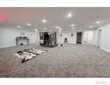 1463 Commerce Way - Photo 22