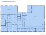 1463 Commerce Way - Photo 23