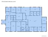 1463 Commerce Way - Photo 24