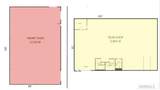 1463 Commerce Way - Photo 25
