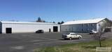 1463 Commerce Way - Photo 4