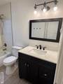 311 Skyline Drive - Photo 17