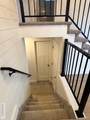 311 Skyline Drive - Photo 19