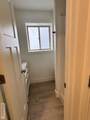 311 Skyline Drive - Photo 22