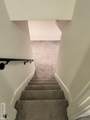 311 Skyline Drive - Photo 29