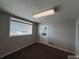 3821 Professional Way - Photo 10
