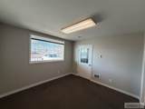 3821 Professional Way - Photo 12