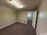 3821 Professional Way - Photo 15