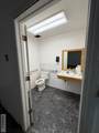 3821 Professional Way - Photo 17