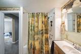 134 Plateau Drive - Photo 15