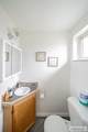 365 Jefferson Street - Photo 25