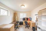 365 Jefferson Street - Photo 27