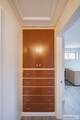 365 Jefferson Street - Photo 30