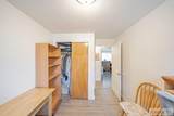 365 Jefferson Street - Photo 33