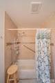 365 Jefferson Street - Photo 37