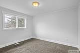 1816 Teton View Drive - Photo 12