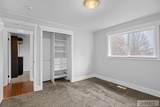 1816 Teton View Drive - Photo 13