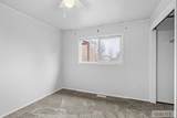1816 Teton View Drive - Photo 14