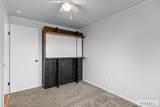 1816 Teton View Drive - Photo 15