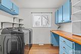 1816 Teton View Drive - Photo 18
