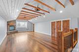 1816 Teton View Drive - Photo 19