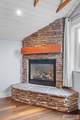 1816 Teton View Drive - Photo 20