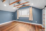1816 Teton View Drive - Photo 22