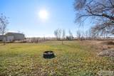 1816 Teton View Drive - Photo 27