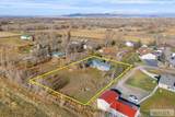 1816 Teton View Drive - Photo 3