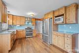 1816 Teton View Drive - Photo 6