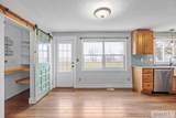 1816 Teton View Drive - Photo 7