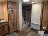 3235 S 5000 W - Photo 22