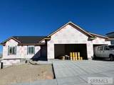 1373 Stone Drive - Photo 1