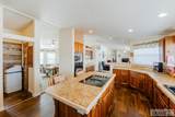 2139 Pinewood Drive - Photo 13
