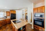 2139 Pinewood Drive - Photo 14