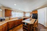 2139 Pinewood Drive - Photo 15