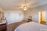 2139 Pinewood Drive - Photo 17